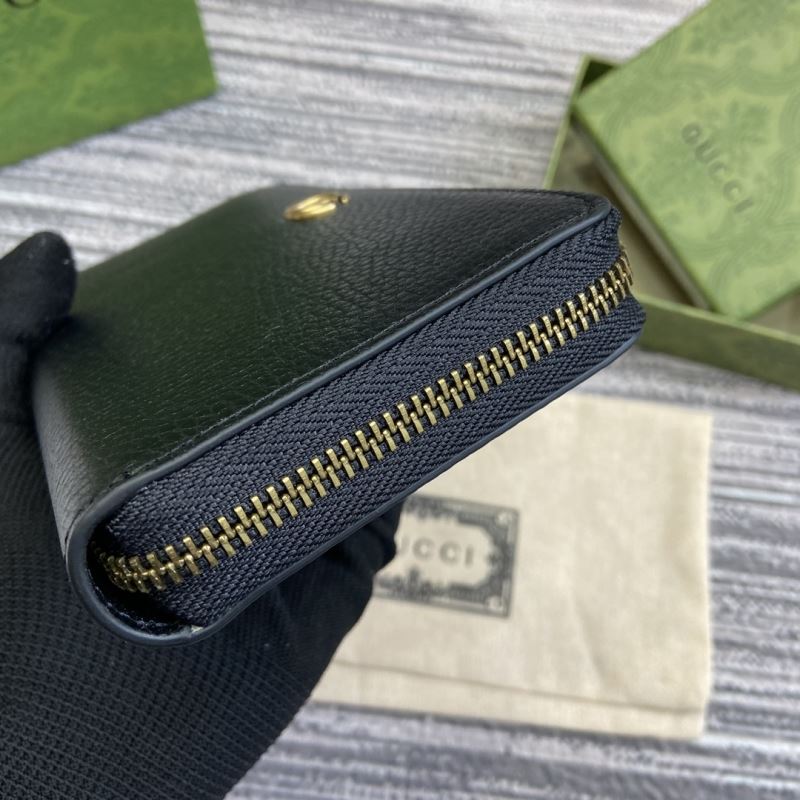 Gvc*1 wallets